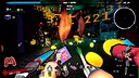 Caravana 2000 Screenshot 1