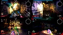 Caravana 2000 Screenshot 3