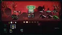 Near Mint Screenshot 2