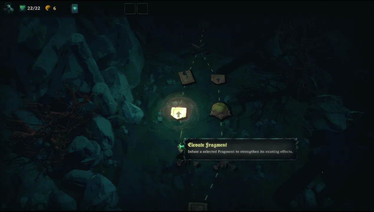 Near Mint Screenshot 4