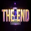 Solve all Puzzles icon