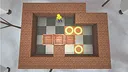 3D Sokoban Quest Screenshot 2