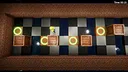 3D Sokoban Quest Screenshot 4