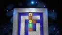 3D Sokoban Quest Screenshot 3