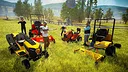Mow Simulator Together Screenshot 7