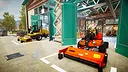 Mow Simulator Together Screenshot 10