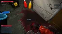 Bloody Cleanup TOGHETER Screenshot 8