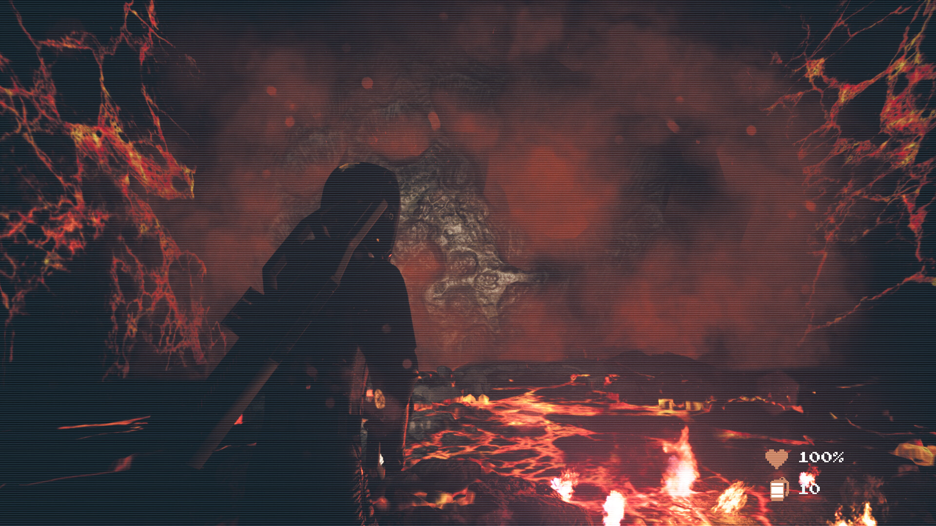 Nonsolar Screenshot 8