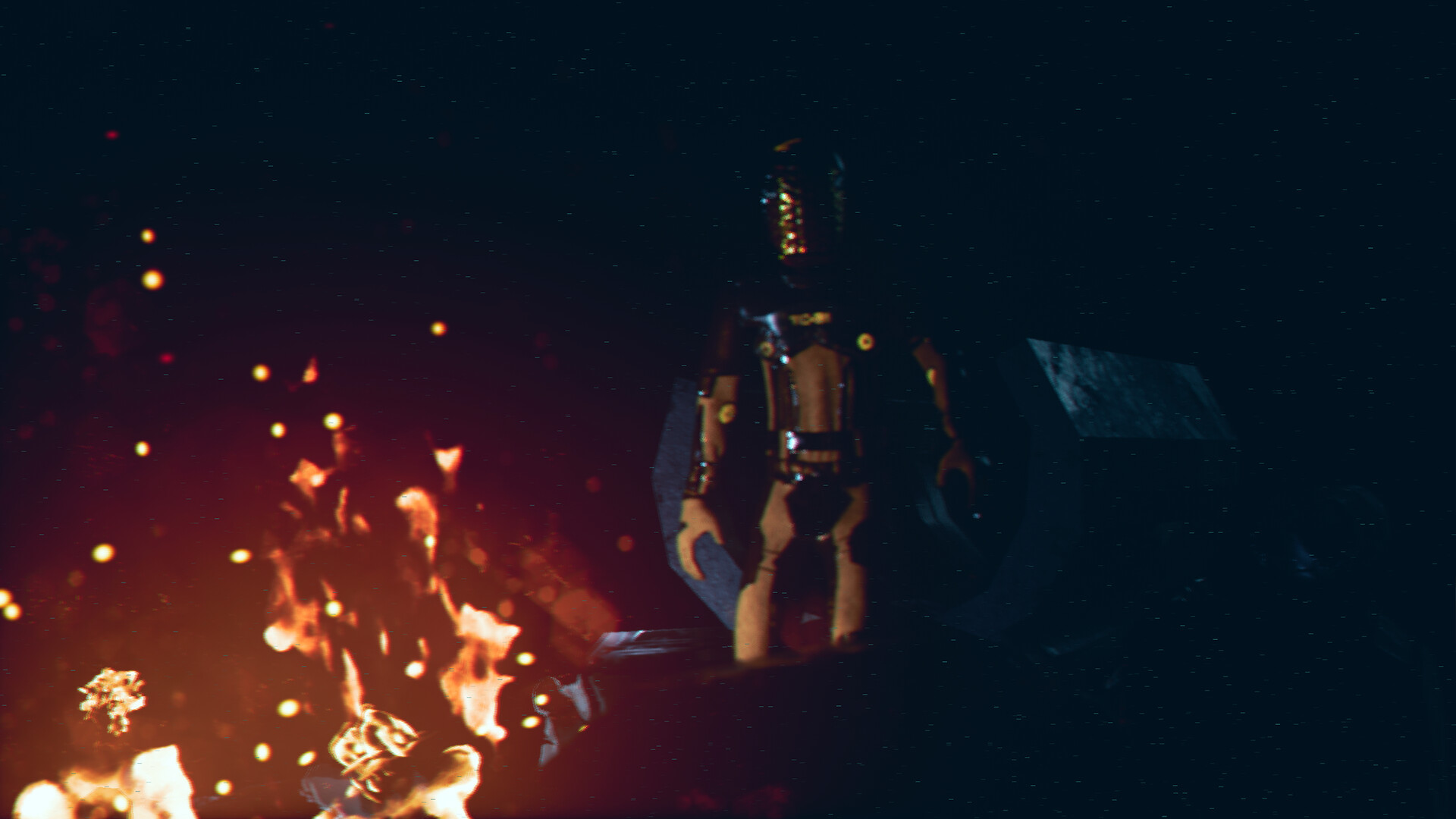 Nonsolar Screenshot 4