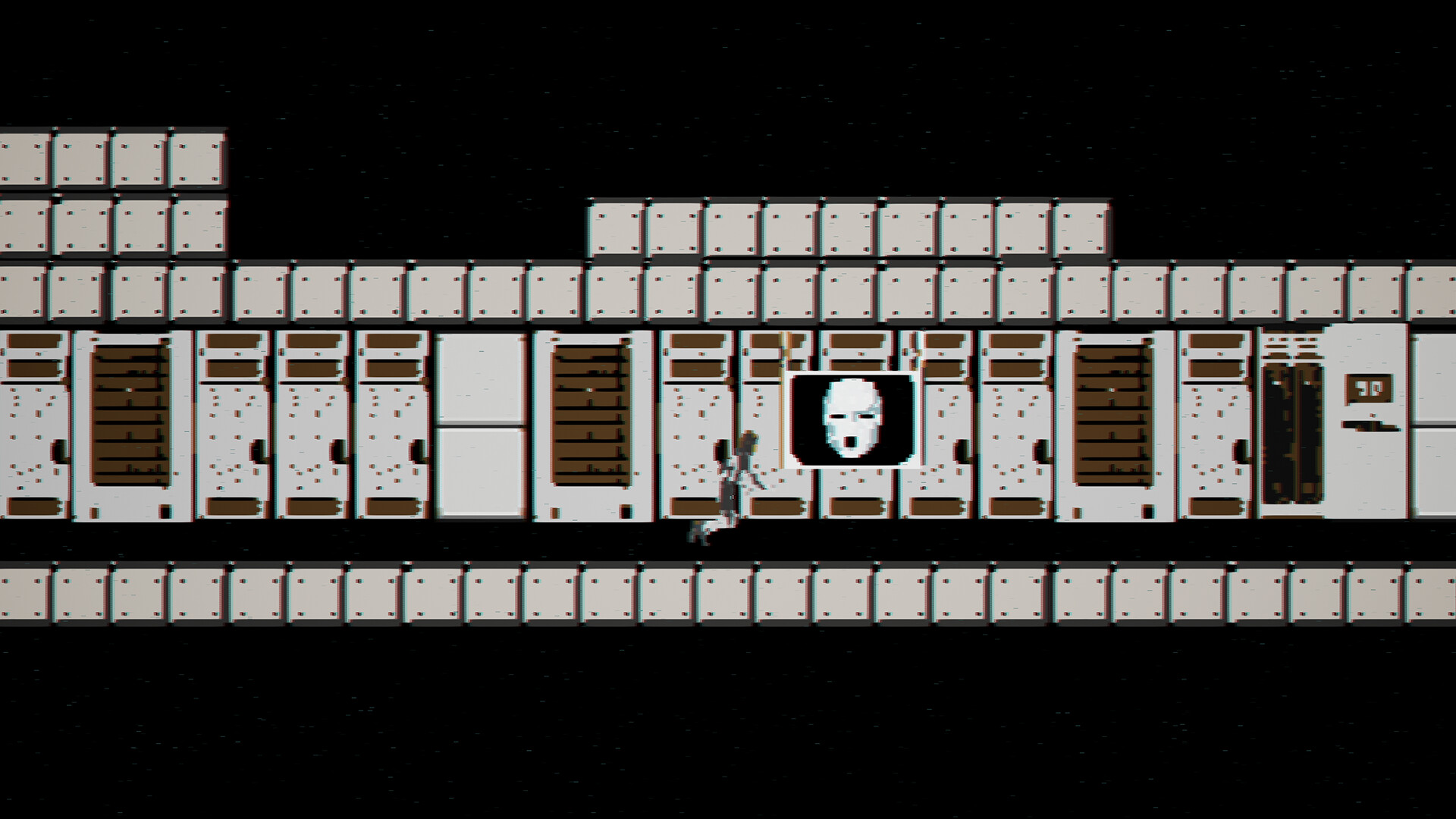 Nonsolar Screenshot 5