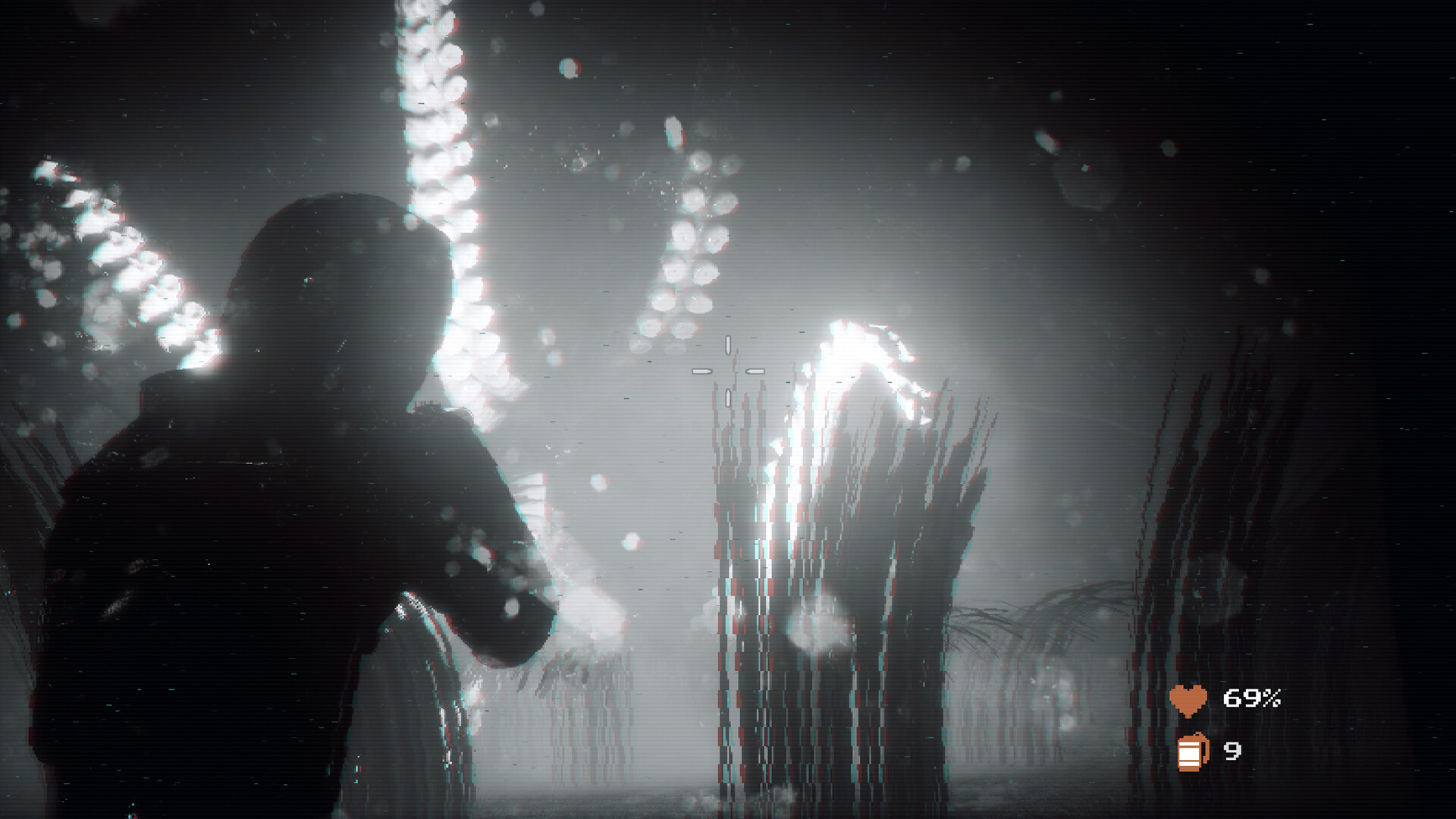 Nonsolar Screenshot 1