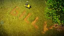 Mow Simulator Together Demo Screenshot 6
