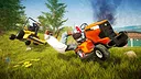 Mow Simulator Together Demo Screenshot 2