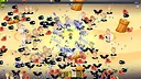 Storm Of Magic Screenshot 4