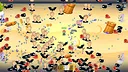 Storm Of Magic Screenshot 1