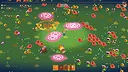 Storm Of Magic Screenshot 2
