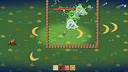 Storm Of Magic Screenshot 0