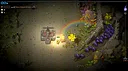 Monsters are Coming! Power Corrupts Screenshot 6