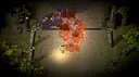 Monsters are Coming! Power Corrupts Screenshot 4