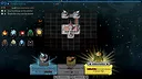 Monsters are Coming! Power Corrupts Screenshot 1