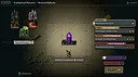 Monsters are Coming! Power Corrupts Screenshot 5