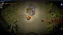 Monsters are Coming! Power Corrupts Screenshot 3