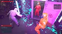 Bloody Cleanup TOGHETER Demo Screenshot 9