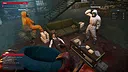Bloody Cleanup TOGHETER Demo Screenshot 1