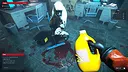 Bloody Cleanup TOGHETER Demo Screenshot 0