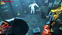 Bloody Cleanup TOGHETER Demo Screenshot 7