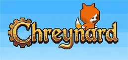 Chreynard