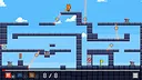 Chreynard Screenshot 3