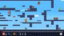 Chreynard Screenshot 1