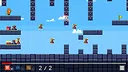 Chreynard Screenshot 2