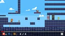 Chreynard Screenshot 4