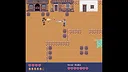 Bounty Gunman Screenshot 0