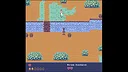 Bounty Gunman Screenshot 1