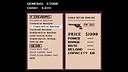 Bounty Gunman Screenshot 4