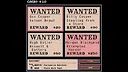 Bounty Gunman Screenshot 3
