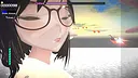 Giantess Striker Screenshot 0