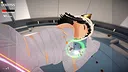 Giantess Striker Screenshot 3
