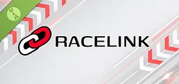 Racelink Demo