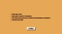Loop of Command Screenshot 2
