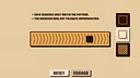 Loop of Command Screenshot 4