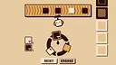 Loop of Command Screenshot 0