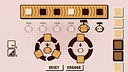 Loop of Command Screenshot 1