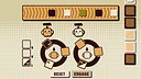 Loop of Command Screenshot 7