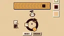 Loop of Command Screenshot 9