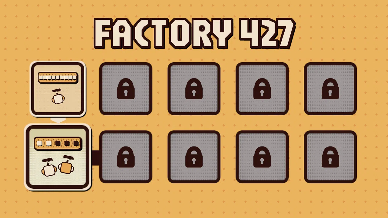 Loop of Command Screenshot 6
