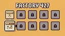 Loop of Command Screenshot 6